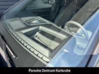 Porsche Macan - Vorschau Bild 16