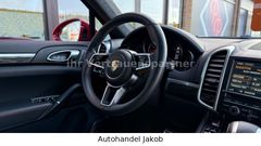 PORSCHE Cayenne/GTS/SonderModell/Carbon/Traumfahrzeug!!!