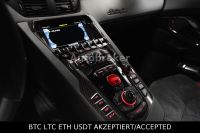 Lamborghini Aventador – pogled 30