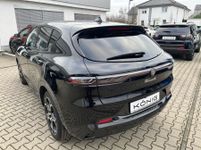 Alfa Romeo Tonale - Vorschau Bild 4