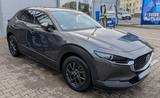 Mazda CX-30 2.0 e-SKYACTIV-G M-Hybrid Selection Se... - Mazda CX-30 von privat