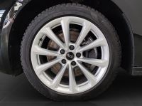 Audi A5 - Vorschau Bild 9