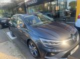 Renault Megane IV 1.3 TCe 160 Grandtour R.S.Line GPF - Renault Megane R-S-Line