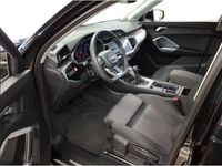 Audi Q3 - Vorschau Bild 4