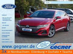 Fahrzeugbild-Thumbnail