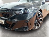 BMW 550 - Vorschau Bild 8
