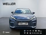Lexus LBX FWD Emotion *LED*Digi CP*Kamera*SHZ*el. Heck - Lexus LBX: Automatik