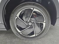 MG S5 - Vorschau Bild 7