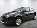 Renault Clio III Dynamique Klima Navi Bluetooth Radio - Renault Clio: Ii