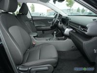 Hyundai KONA - Vorschau Bild 4