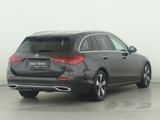 Mercedes-Benz C 300 d T *Avantgarde*AHK*Digital-Light*PTS*Kam. - gebrauchte Mercedes-Benz C 300 aus dem Jahr 2023