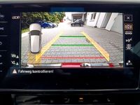 Volkswagen Arteon - Vorschau Bild 20