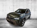 Dacia Duster Neuer Journey HYBRID 140 DAB*LED*KAMERA*P - Dacia Duster Tageszulassungen