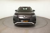 Volkswagen Tayron 1.5eTSI Life|IQ.LIGHT|ACC|360°|NAV|7-Sitz - Volkswagen Tayron Jahreswagen
