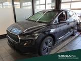 Skoda Enyaq 80 82 KWh *NAVI*AHK*ASSIST*WÄRMEP.*19ZOLL