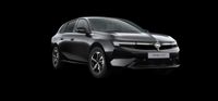 Opel Astra - Vorschau Bild 2