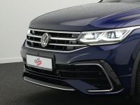 Volkswagen Tiguan Allspace - Vorschau Bild 36