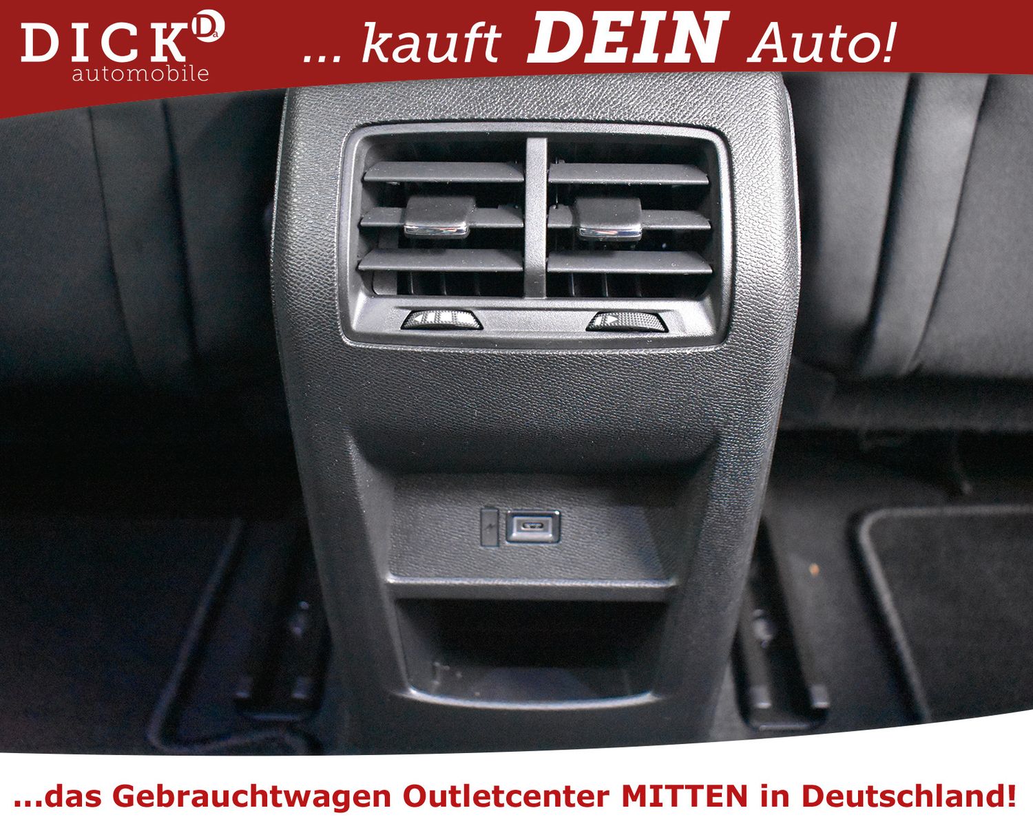OPEL Astra L 1.2 Aut. GS Line NAV+360°+LED+SHZ+VIRTU+ - Image 22