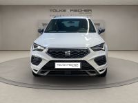 Seat Ateca - Vorschau Bild 3