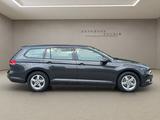 Volkswagen Passat Variant 1.6 TDI Aut.  *1.Hand* - Volkswagen Passat Variant: V6