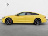 Audi S7 Sportback 3.0 TDI quattro*Navi*Matrix*Alu*B&O - Audi S7: TDI