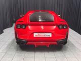 Ferrari 812 Superfast|CARBON-SCHALENSITZE|360"KAMERA|ACC - Ferrari 812