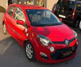 Renault Twingo Expression Klima*Servo*ZV*8xBereift*EURO5 - Renault Twingo Gebrauchtwagen in Dortmund