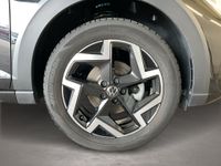 Volkswagen Taigo - Vorschau Bild 8