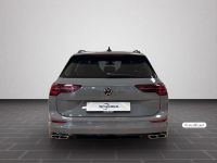 Volkswagen Golf - Vorschau Bild 7