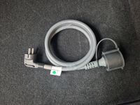 BMW 750 - Vorschau Bild 19