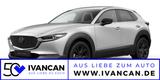 Mazda 2025 Mazda CX-30 2.5i 140ps 6AT Homura - Mazda New cars: Mazda3