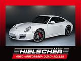 Porsche 911 997 Carrera GTS*Walter Röhrl Edition*1 of 1 - Porsche 997 Gebrauchtwagen in München