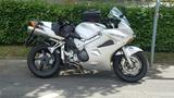 Honda VFR 800 ABS V-TEC inkl. Originalkoffer - Offers