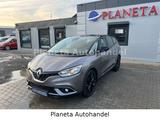 Renault Grand Scenic 1.7 Blue dCi*AUTOMATIK*7/SITZE*NAVI - Renault Grand Scenic Gebrauchtwagen in Berlin