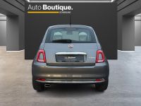 Fiat 500 - Vorschau Bild 8