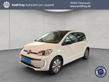 Volkswagen e-up Style CCS - Volkswagen up! mit Elektro-Antrieb