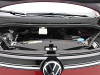Volkswagen T7 Multivan - Vorschau Bild 20