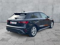 Audi A3 - Vorschau Bild 6