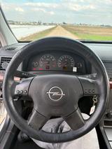 Opel Auto opel vectra - Opel Vectra in Nürnberg