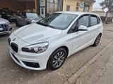 BMW Bmw 216 214d Active Tourer Advantage - BMW 214 Active Tourer Gebrauchtwagen