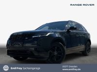 Land Rover Range Rover Velar - Vorschau Bild 1