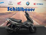 Gilera Runner 125 - GILERA RUNNER 125