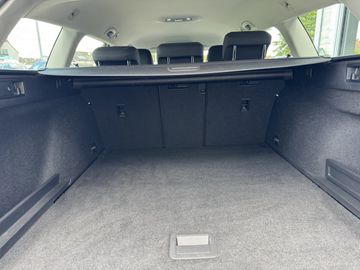 Volkswagen Passat Variant - 9