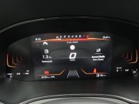 Seat Arona - Vorschau Bild 5
