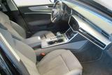 Audi A6 Avant 55 TFSI e S-TRO*QUA*S-LINE*360°*MATRIX* - Audi A6 in Essen
