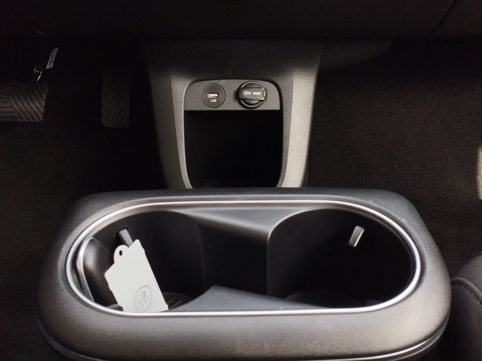 Hyundai IONIQ 5 – Bild 17