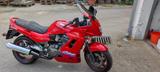 Kawasaki Gpz 1100 - KAWASAKI GPZ 1100