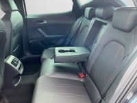 Cupra Formentor - Vorschau Bild 14