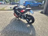 Aprilia RS 660 Restgarantie bis 03.2026 - APRILIA RS 660
