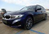 BMW 330 xDrive Touring Automatic, ehem. UPE 80.920 €